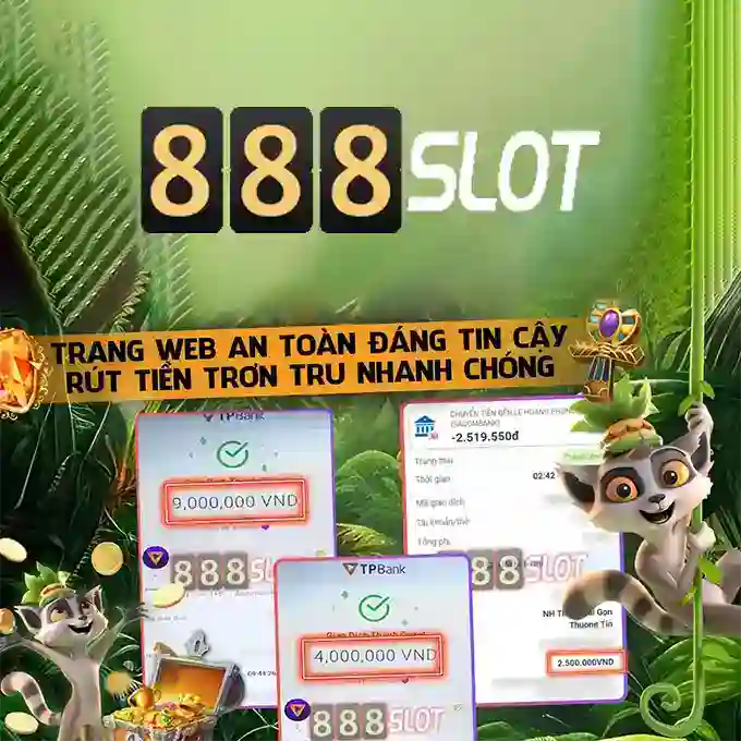Nhận diện tên miền chính thức
